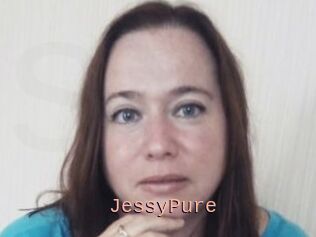 JessyPure