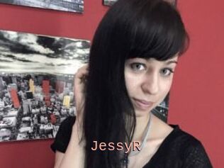 JessyR