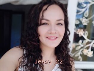 Jessy_22