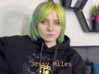 Jessy_Miles