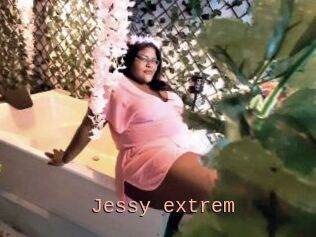 Jessy_extrem
