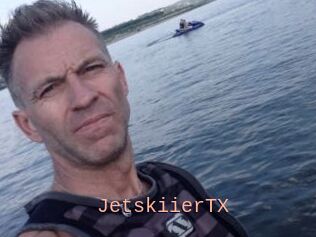 JetskiierTX