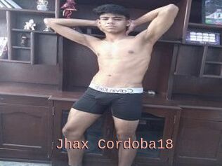 Jhax_Cordoba18