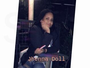 Jhenna_Doll