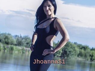 JhoannaS1