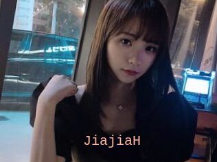 JiajiaH