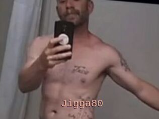 Jigga80