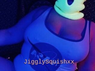 JigglySquishxx