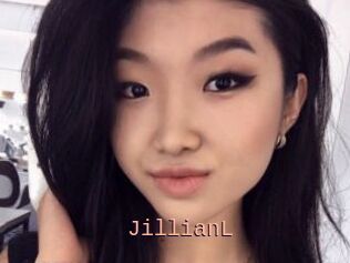 JillianL