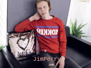 JimPerry