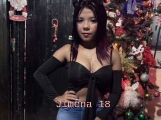 Jimena_18