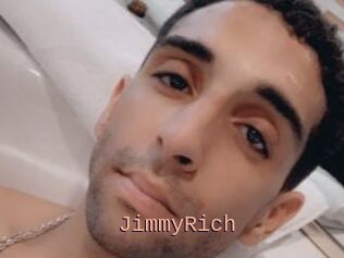 JimmyRich