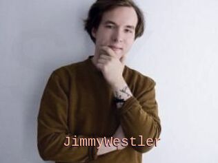 JimmyWestler