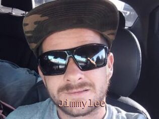 Jimmylee