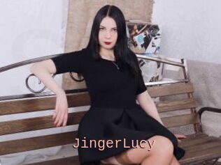 JingerLucy