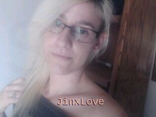 JinxLove