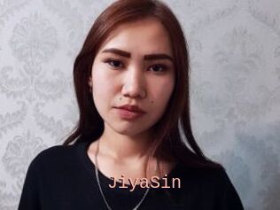 JiyaSin