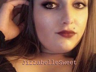 JizzabelleSweet