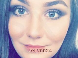 JoLynn24
