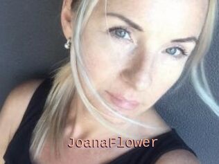 JoanaFlower