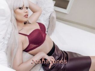 JoanaJones