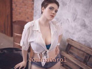 JoannaCarol