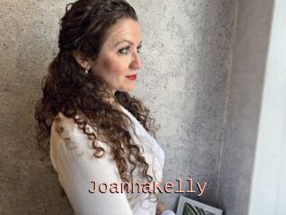 JoannaKelly