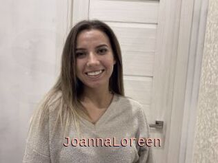 JoannaLoreen