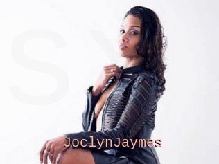 JoclynJaymes