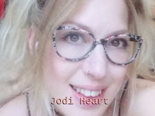 Jodi_Heart