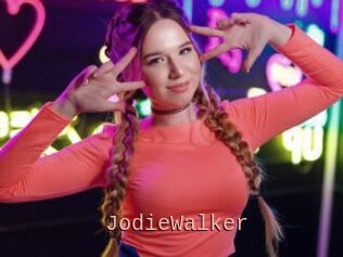 JodieWalker