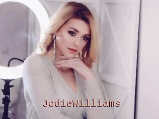 JodieWilliams