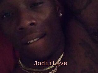 JodiiLove