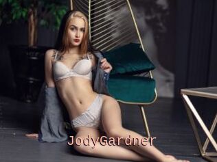 JodyGardner