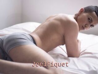 JoelFiquet