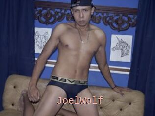 Joel_Wolf