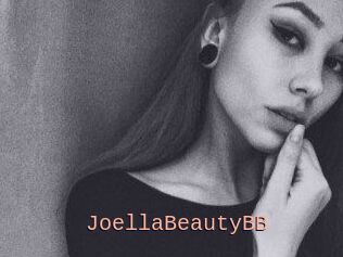 JoellaBeautyBB