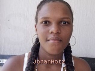 JohanHotx