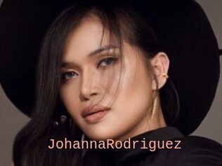 JohannaRodriguez