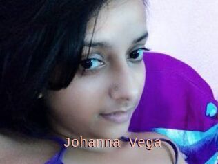 Johanna_Vega