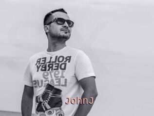 JohnJ