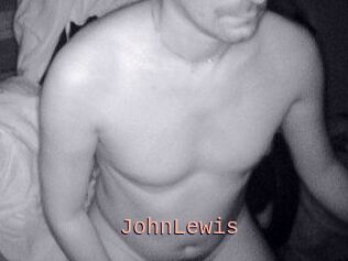 JohnLewis