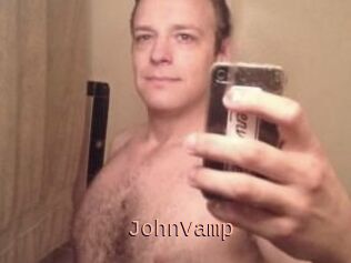 John_Vamp