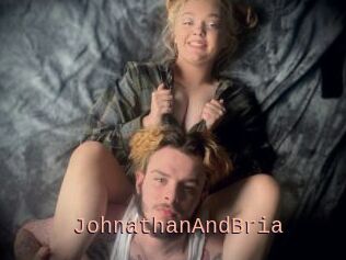 JohnathanAndBria
