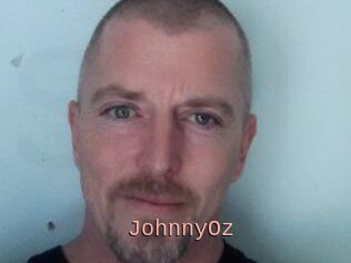 JohnnyOz