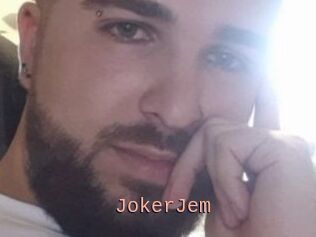 JokerJem