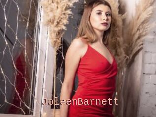 JoleenBarnett