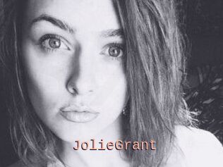 Jolie_Grant