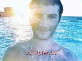 JollyBoy88