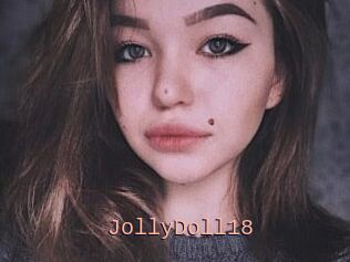 JollyDoll18